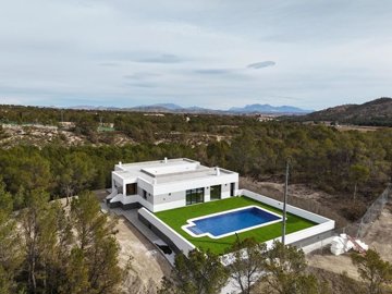 21668-villa-for-sale-in-puerto-lumbreras-7578