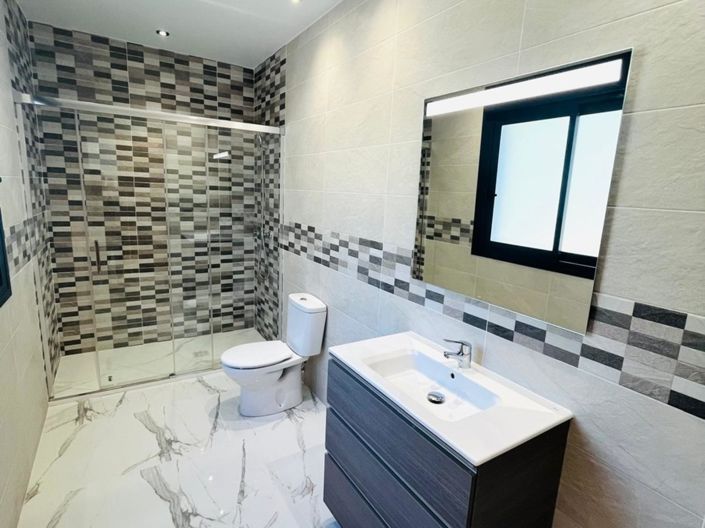 Image No.11-3 Bed Villa for sale