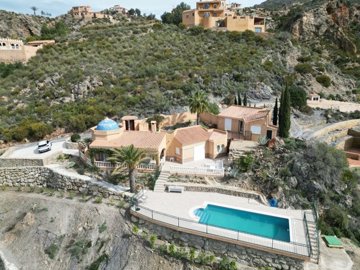 21576-villa-for-sale-in-sierra-cabrera-759181