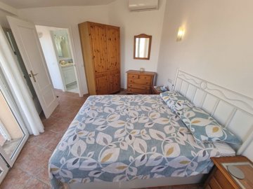 21576-villa-for-sale-in-sierra-cabrera-759180