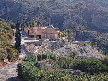 21576-villa-for-sale-in-sierra-cabrera-759224