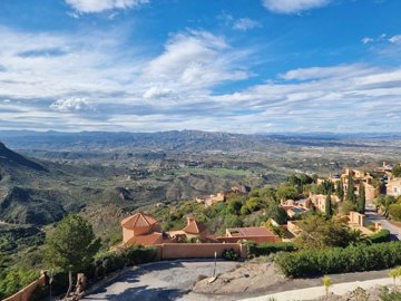 21576-villa-for-sale-in-sierra-cabrera-759182