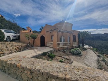 21576-villa-for-sale-in-sierra-cabrera-759141