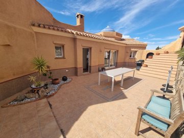 21576-villa-for-sale-in-sierra-cabrera-759155