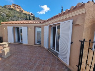 21576-villa-for-sale-in-sierra-cabrera-759183
