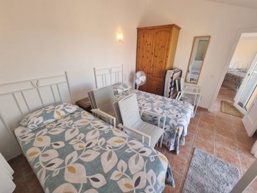 21576-villa-for-sale-in-sierra-cabrera-759175