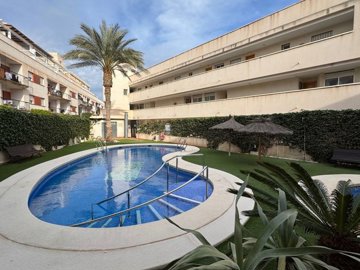 21646-apartment-for-sale-in-vera-760161-xml