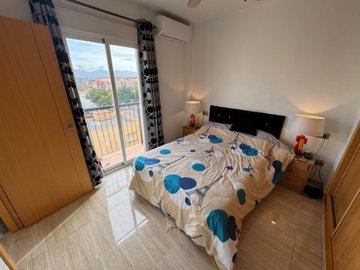 21646-apartment-for-sale-in-vera-760140-xml