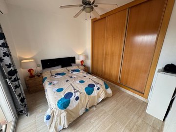 21646-apartment-for-sale-in-vera-760139-xml