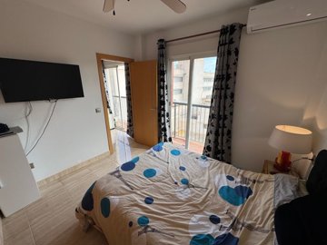 21646-apartment-for-sale-in-vera-760141-xml