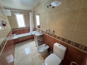 21646-apartment-for-sale-in-vera-760148-xml