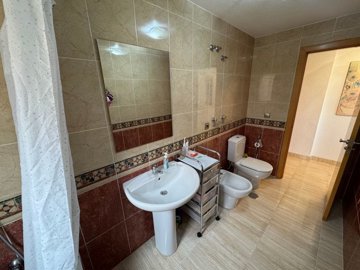 21646-apartment-for-sale-in-vera-760149-xml