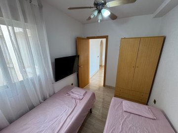 21646-apartment-for-sale-in-vera-760143-xml