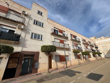 21646-apartment-for-sale-in-vera-760154-xml