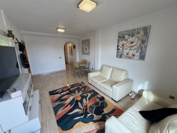 21646-apartment-for-sale-in-vera-760136-xml