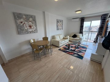 21646-apartment-for-sale-in-vera-760135-xml