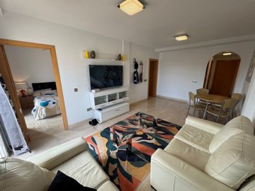 21646-apartment-for-sale-in-vera-760137-xml