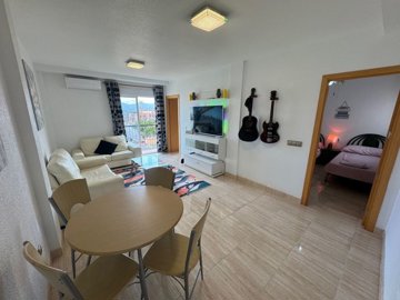 21646-apartment-for-sale-in-vera-760134-xml