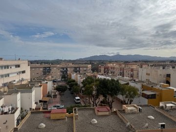 21646-apartment-for-sale-in-vera-760133-xml