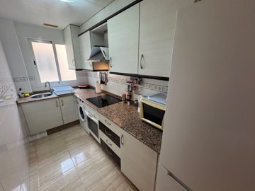21646-apartment-for-sale-in-vera-760144-xml