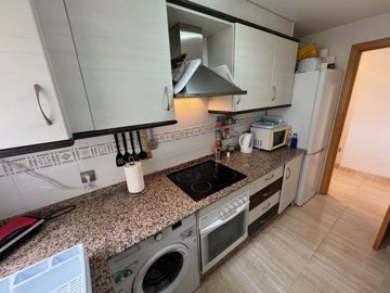 21646-apartment-for-sale-in-vera-760146-xml