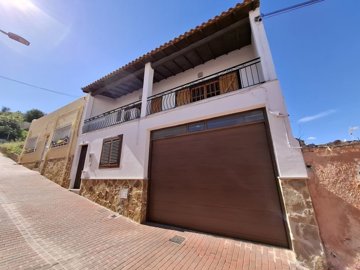 21719-duplex-townhouse-for-sale-in-turre-7615
