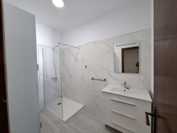 21719-duplex-townhouse-for-sale-in-turre-7616