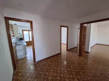 21719-duplex-townhouse-for-sale-in-turre-7615