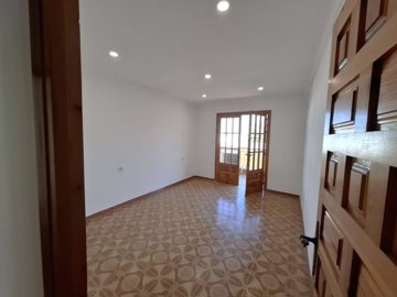 21719-duplex-townhouse-for-sale-in-turre-7615