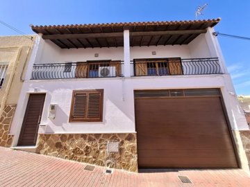 21719-duplex-townhouse-for-sale-in-turre-7615