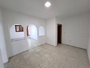 21719-duplex-townhouse-for-sale-in-turre-7616