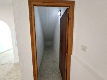 21719-duplex-townhouse-for-sale-in-turre-7616
