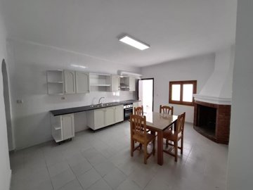 21719-duplex-townhouse-for-sale-in-turre-7616