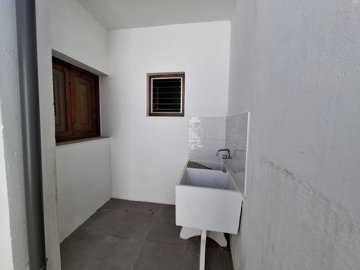 21719-duplex-townhouse-for-sale-in-turre-7616