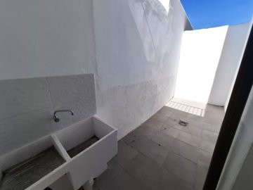 21719-duplex-townhouse-for-sale-in-turre-7616