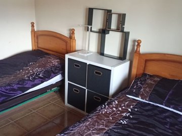 21718-villa-for-sale-in-velez-rubio-761688-xm