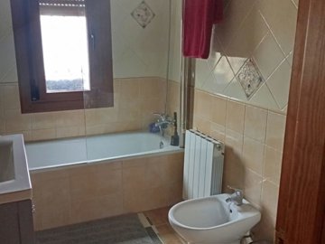 21718-villa-for-sale-in-velez-rubio-761692-xm
