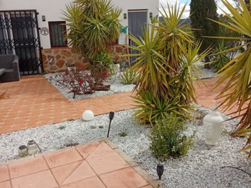 21718-villa-for-sale-in-velez-rubio-761679-xm