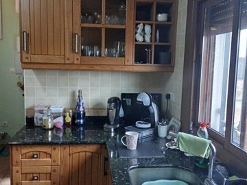 21718-villa-for-sale-in-velez-rubio-761696-xm