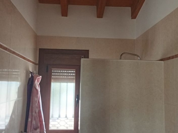 Image No.14-4 Bed Villa for sale