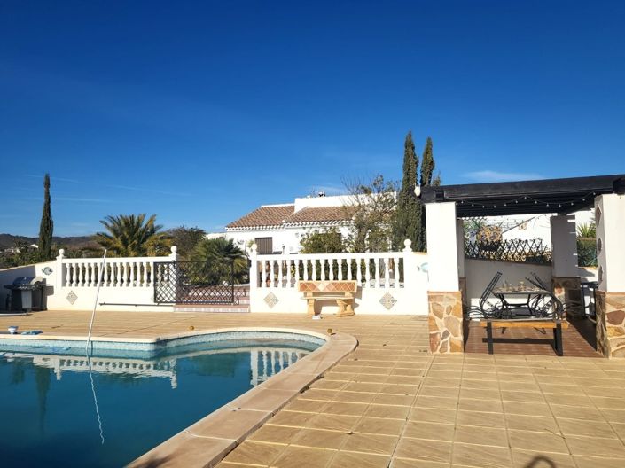 Image No.17-4 Bed Villa for sale