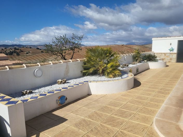 Image No.19-4 Bed Villa for sale