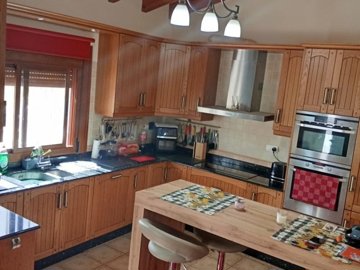 21718-villa-for-sale-in-velez-rubio-761682-xm