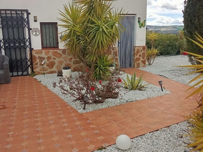 Image No.21-4 Bed Villa for sale