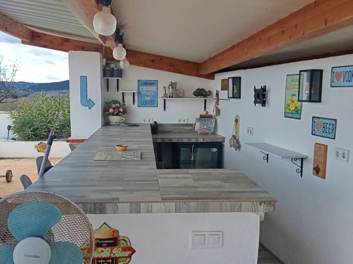 Image No.22-4 Bed Villa for sale