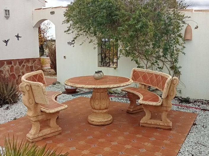 Image No.25-4 Bed Villa for sale