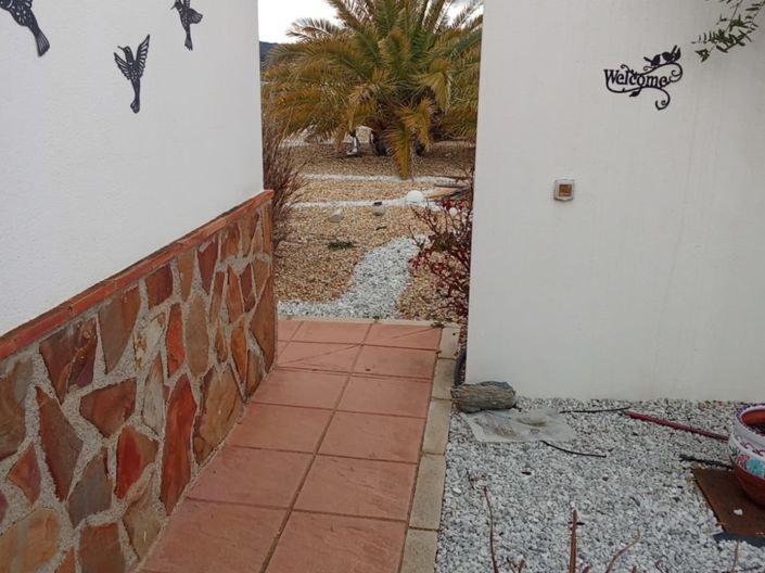 Image No.27-4 Bed Villa for sale