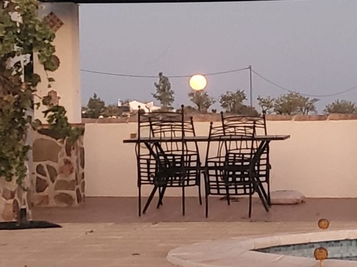 Image No.28-4 Bed Villa for sale