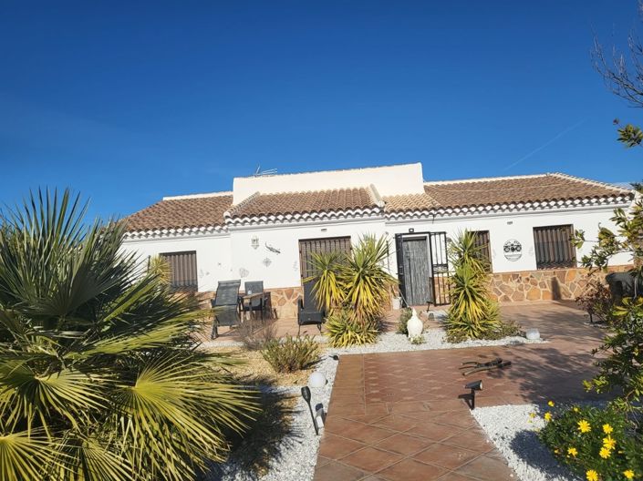 Image No.29-4 Bed Villa for sale