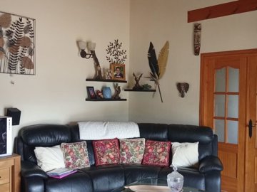 21718-villa-for-sale-in-velez-rubio-761694-xm